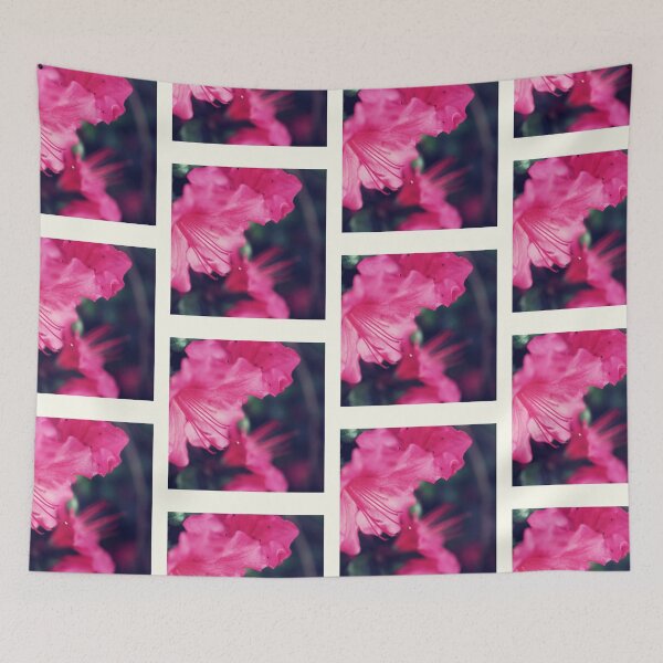 Item preview, Azalea blow designed and sold by greatnorris.