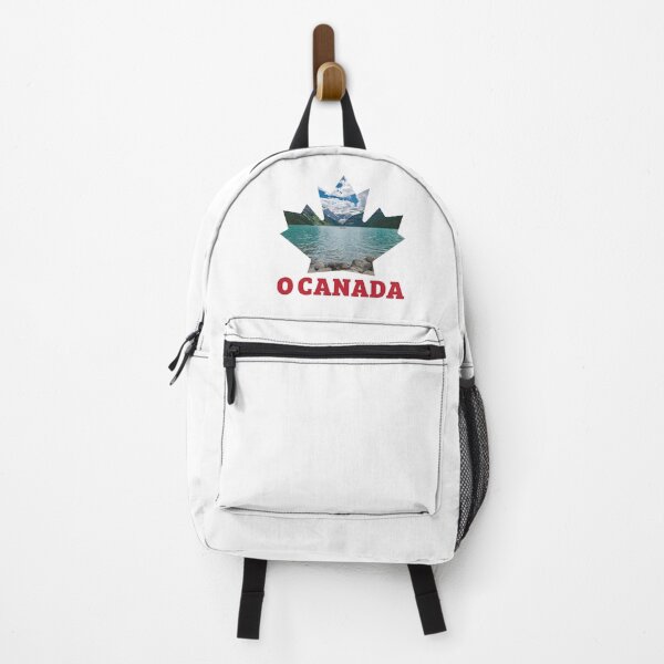 Item preview, O Canada — #2 designed and sold by BLVDdesign.