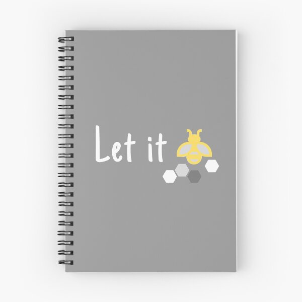 Item preview, Let it be designed and sold by Summers Cool.