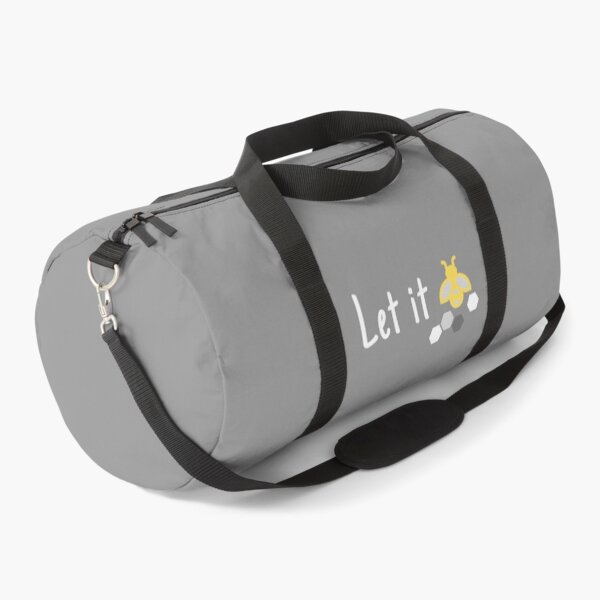Item preview, Let it be designed and sold by Summers Cool.