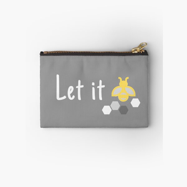 Item preview, Let it be designed and sold by Summers Cool.
