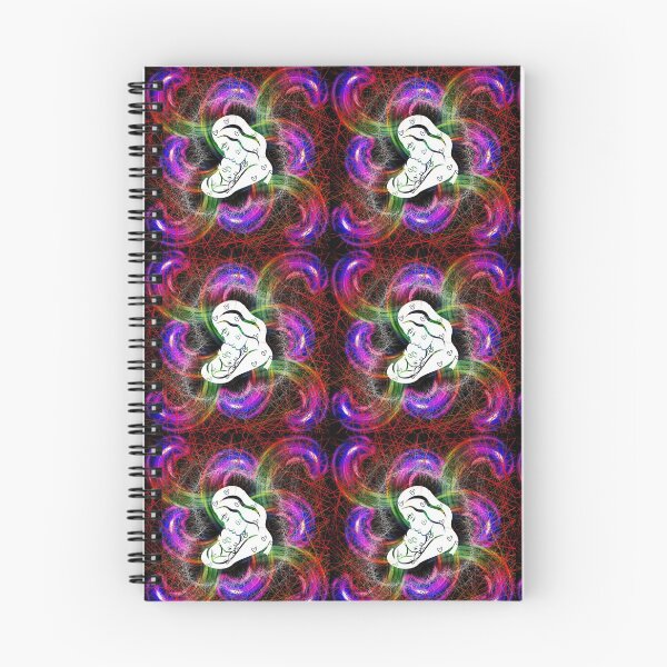 Item preview, Motherhood energy designed and sold by Amrozati.