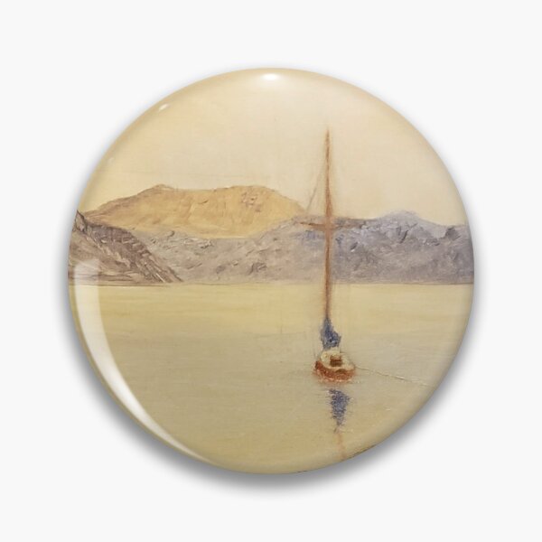 Item preview, An affair to remember oil painting by Tabitha Kremesec designed and sold by Tabitha Kremesec.