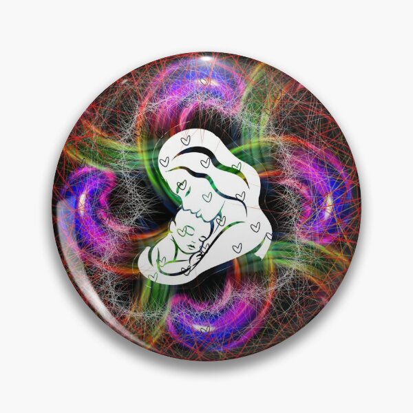 Item preview, Motherhood energy designed and sold by Amrozati.