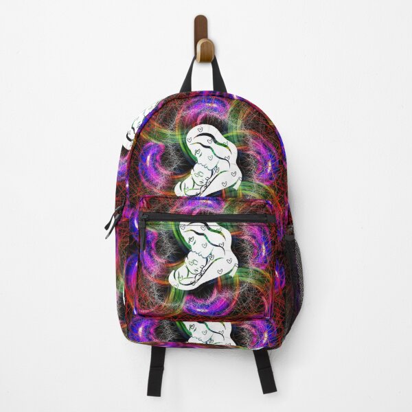 Item preview, Motherhood energy designed and sold by Amrozati.
