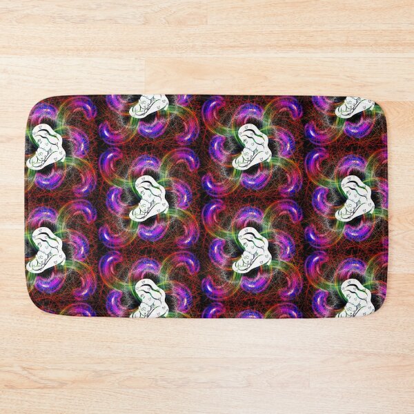 Item preview, Motherhood energy designed and sold by Amrozati.