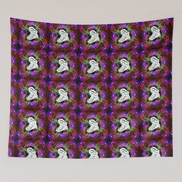 Item preview, Motherhood energy designed and sold by Amrozati.