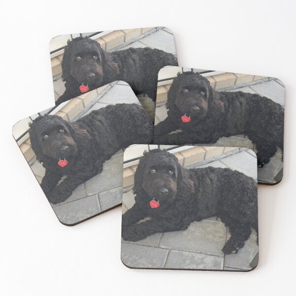 Item preview, Dyer posing for the camera designed and sold by fbgraphics.