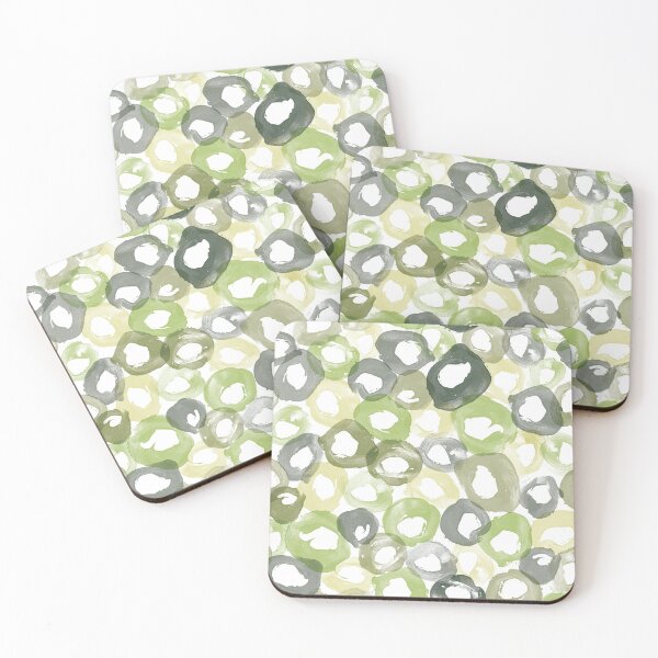 Item preview, Green Loop designed and sold by nickneuman101.