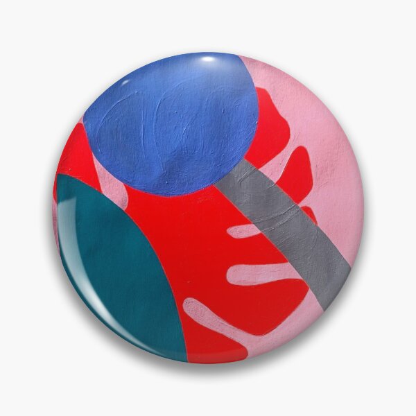 Item preview, Blue Whisp designed and sold by 33gems.