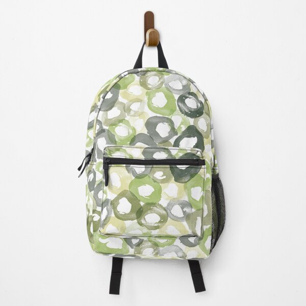 Item preview, Green Loop designed and sold by nickneuman101.