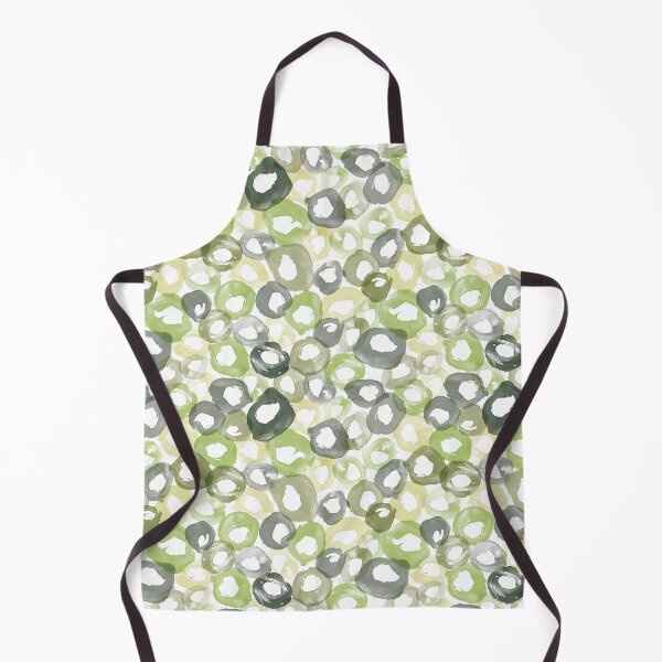 Item preview, Green Loop designed and sold by nickneuman101.