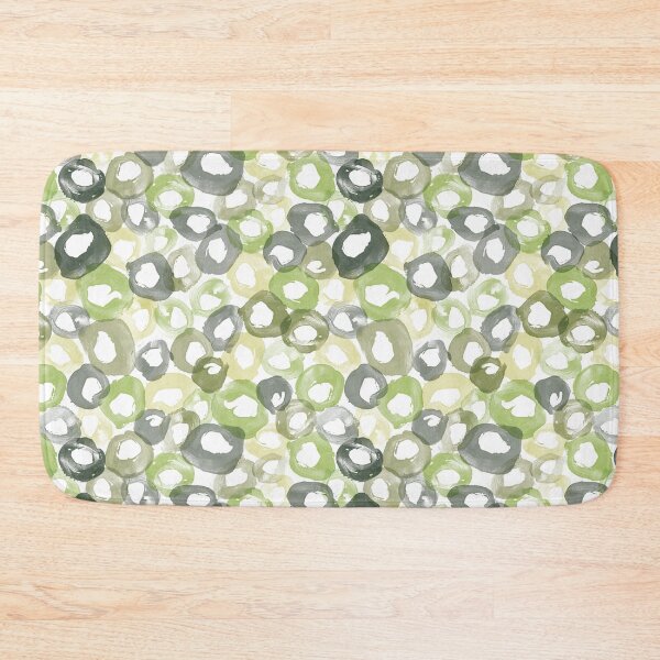Item preview, Green Loop designed and sold by nickneuman101.