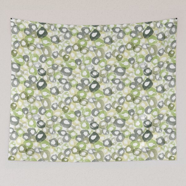 Item preview, Green Loop designed and sold by nickneuman101.