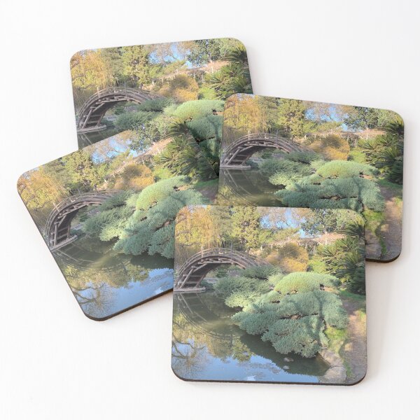 Item preview, Bridge designed and sold by agnessa38.