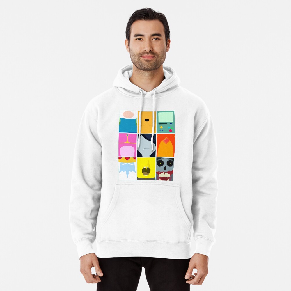 Artikel-Vorschau von Hoodie, designt und verkauft von Stephen-Sharpe.