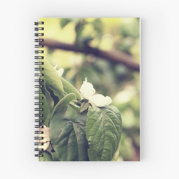 Item preview, treeflowers - one designed and sold by greatnorris.
