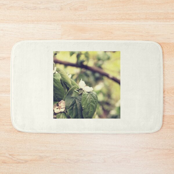 Item preview, treeflowers - one designed and sold by greatnorris.