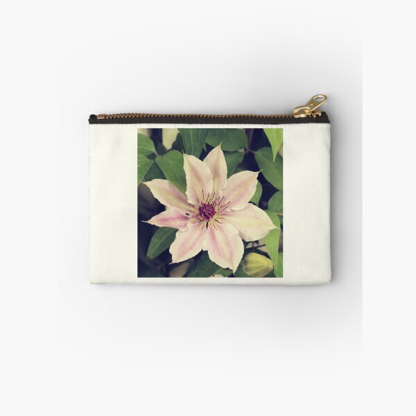 Item preview, summer flowers - four designed and sold by greatnorris.