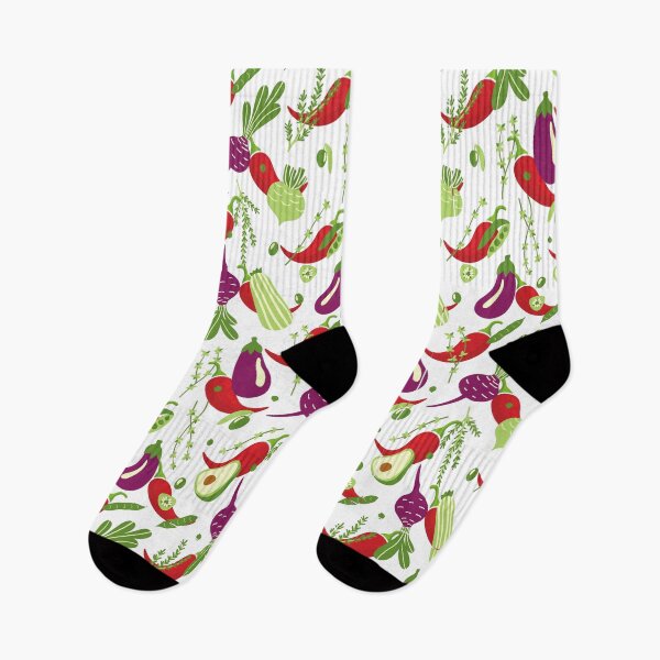 Item preview, Chili Fest designed and sold by DrakeDuck.