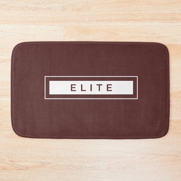 Item preview, Elite !   For only the best ! designed and sold by Byoudesigns.
