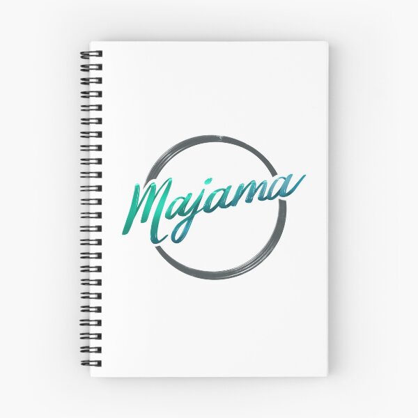 Item preview, Majama - Gujarati designed and sold by Volubile.