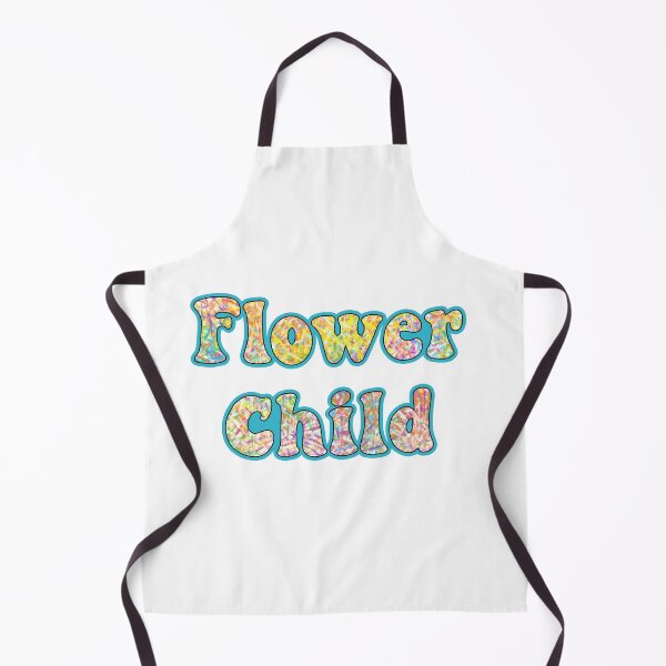 Item preview, flower Child designed and sold by StickersbyVW.