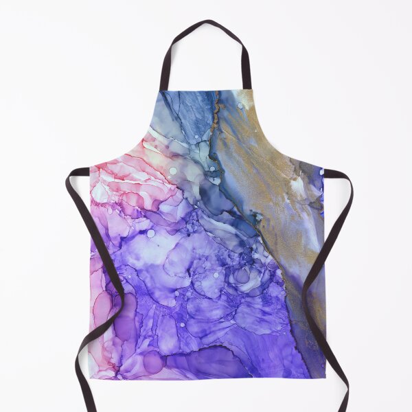 Item preview, Shimmer designed and sold by sisucatstudio.