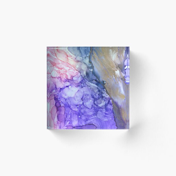 Item preview, Shimmer designed and sold by sisucatstudio.