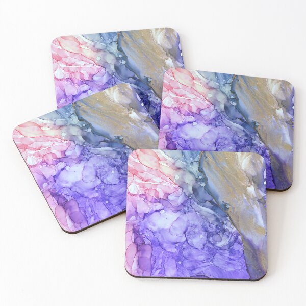 Item preview, Shimmer designed and sold by sisucatstudio.