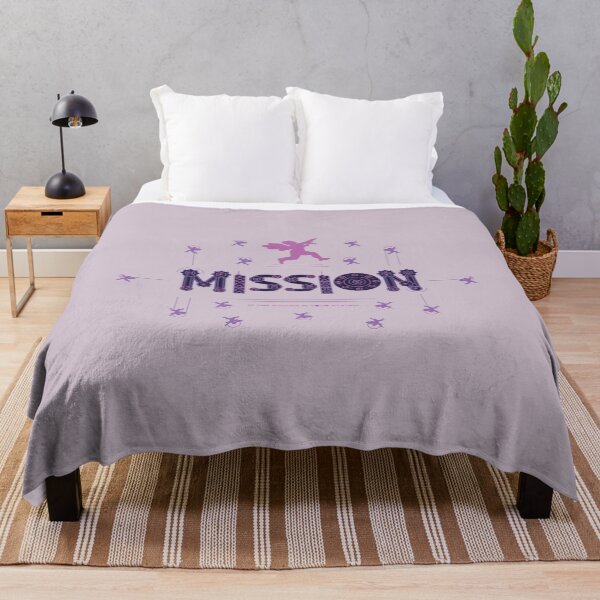 Item preview, Successful System Mission designed and sold by ZoomTaDesign.