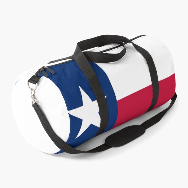 Item preview, The Lone Star (Flag of the State of Texas) designed and sold by franklinprintco.