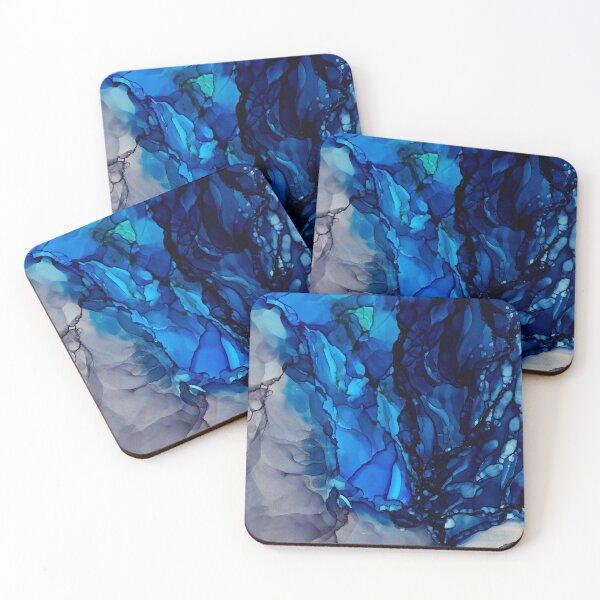 Item preview, Verglas designed and sold by sisucatstudio.