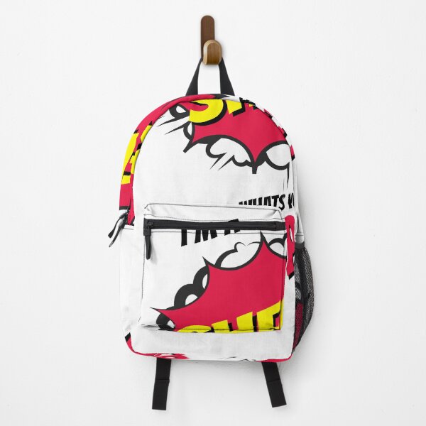 Item preview, I AM A SHERIFF WHATS YOU SUPERPOWER designed and sold by 30-Merch.
