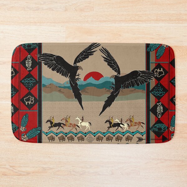Item preview, The Battle of the Thunderbirds - Cryptozoology  designed and sold by Salzanos.