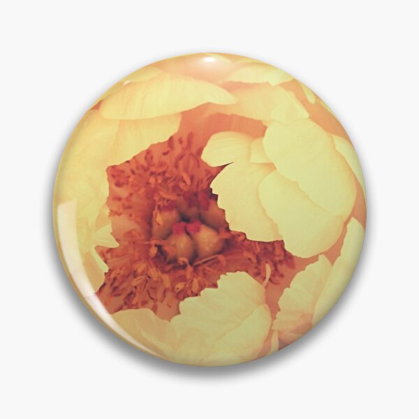 Item preview, Beautiful flower - Peony- one designed and sold by greatnorris.