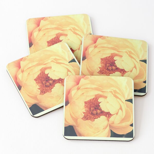 Item preview, Beautiful flower - Peony- one designed and sold by greatnorris.