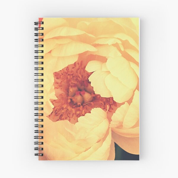 Item preview, Beautiful flower - Peony- one designed and sold by greatnorris.