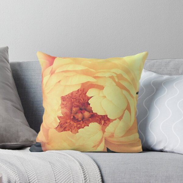 Item preview, Beautiful flower - Peony- one designed and sold by greatnorris.