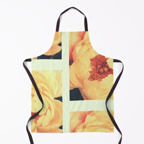 Item preview, Beautiful flower - Peony- one designed and sold by greatnorris.
