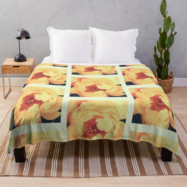 Item preview, Beautiful flower - Peony- one designed and sold by greatnorris.