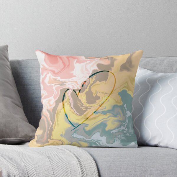 Item preview, Amor de primavera designed and sold by J sora.