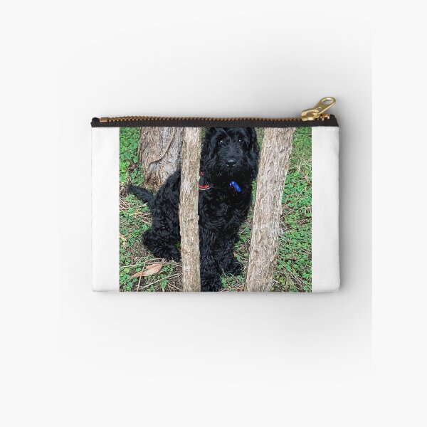 Item preview, Dyer in prison designed and sold by fbgraphics.