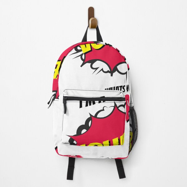 Item preview, I AM A VOLUNTEER WHATS YOU SUPERPOWER designed and sold by 30-Merch.