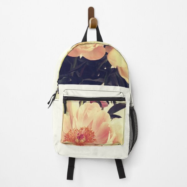 Item preview, Beautiful flowers - Peony - two designed and sold by greatnorris.