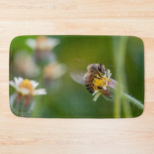 Item preview, Blurry Wings designed and sold by Philip-Marsden.