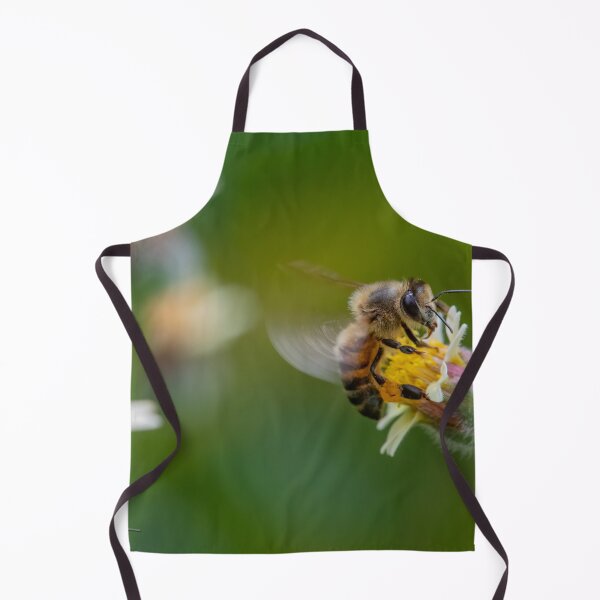 Item preview, Blurry Wings designed and sold by Philip-Marsden.