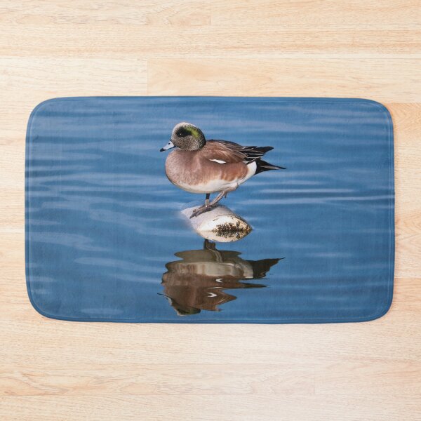 Item preview, The Lone Duck designed and sold by KsbAesthetics.