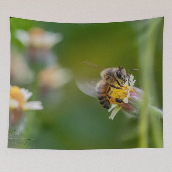 Item preview, Blurry Wings designed and sold by Philip-Marsden.