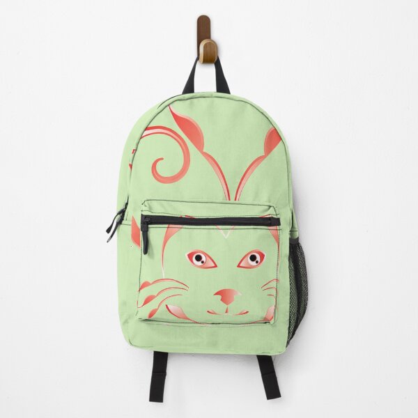 Item preview, Cat Tama designed and sold by Suzie-Mara.